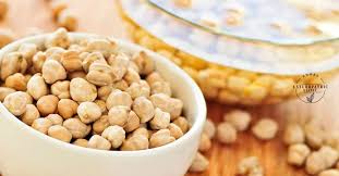 Antinutrients in Agricultural Food Systems