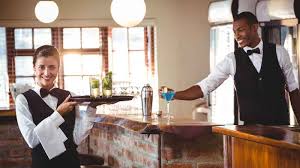 Overview of Food and Beverage Management in Hospitality