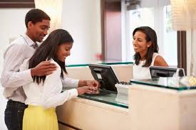 Understanding Costing in Food and Beverage Operations