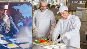 Budgeting for Foodservice Operations