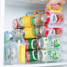 Beverage Storage and Issuing Procedures