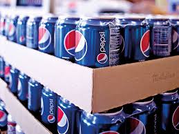 Beverage Revenue Control Systems