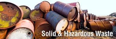 Public Health Laws and Hospitality Sanitation