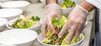 Definition and Overview of Food Safety