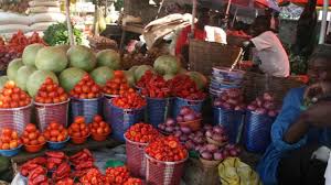 Food Safety Laws and Regulations in Nigeria