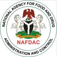 Food Safety Laws and Regulations in Nigeria