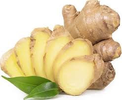 Legislative Standards for Herbs and Spices