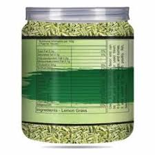 Collection, Production, Packaging, and Storage of Common Herbs for Quality and Longevity