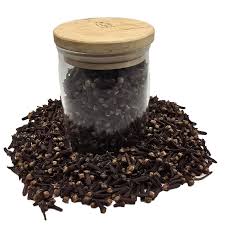 Collection, Production, Packaging, and Storage of Common Spices