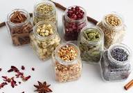 Flavour Enhancers and Sweeteners