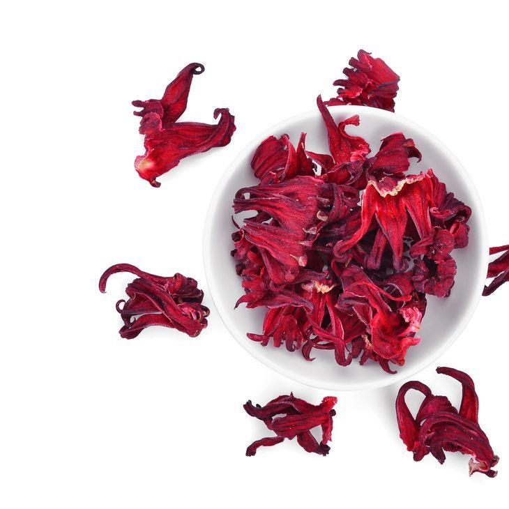 Avantages pour la santé et les Usages de Zobo Feuilles