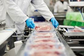 Meat Processing Techniques: Enhancing Shelf Life and Quality