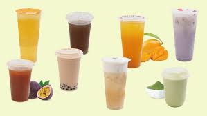 Manufacturing of Selected Non-Alcoholic Beverages in Agriculture