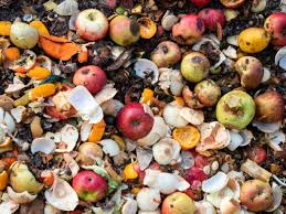 Post-Harvest Losses in Fruits and Vegetables