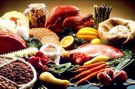 Factors Influencing Sensory Properties of Foods