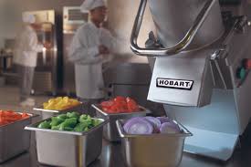 Factors Influencing Food and Equipment Choice