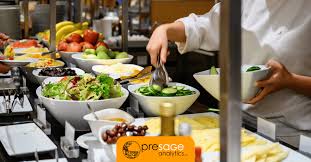 Types of Food Service Operations in Nigeria