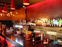 Types of Food Service Operations in Nigeria