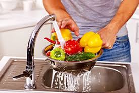 Food Hygiene Amendment Regulations 1990-1991: Enhancing Food Safety Standards