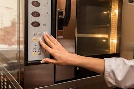 Food Temperature Control Practices