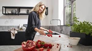 Importance of Hygiene in Agriculture and Food Safety