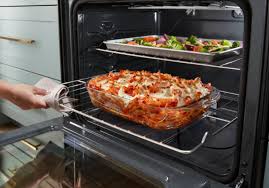 Kitchen Equipment Guide for Agricultural Food Processing