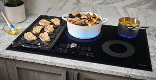 Kitchen Equipment Guide for Agricultural Food Processing