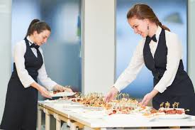 Employee Selection in the Food Service Industry