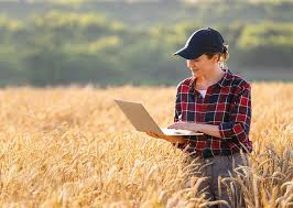 Quality Audit and Measurement for Agricultural Systems