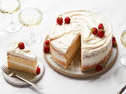 Introduction to Cakes in Baking