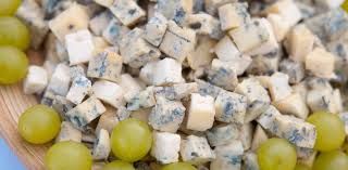 Factors Influencing Microbial Growth in Food