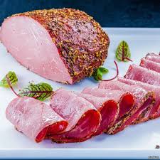 Understanding Meat Spoilage and Microbial Contamination