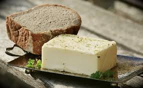 Microbial Spoilage in Butter and Poultry Products