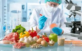 Microbiological Safety Assessment of Beverages: Laboratory Methods and Practices