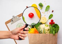 Understanding Food Sanitary Quality and Safety Standards