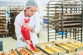 Understanding Food Sanitary Quality and Safety Standards