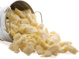 Microbiology of Cheese and Beverage Fermentation