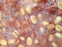 Microbiology of Cheese and Beverage Fermentation