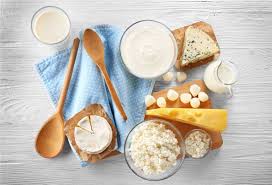 Application of Microbial Enzymes in Food Industries