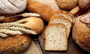 Application of Microbial Enzymes in Food Industries