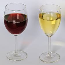 Components of Wine: Understanding Structure and Flavor