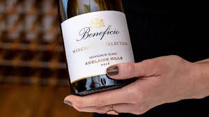 Essential Information on Wine Labels: A Guide to Understanding Wine Details