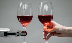 Key Factors Influencing the Taste of Wine