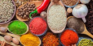 Food Additives: Enhancing Safety and Quality