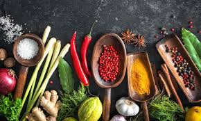 Food Additives: Enhancing Safety and Quality