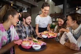 Understanding the Meal Experience and Customer Satisfaction