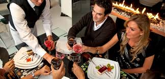 Understanding Customer Expectations in Restaurants