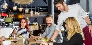 Understanding Customer Expectations in Restaurants