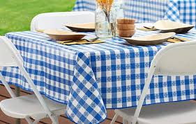 Essential Equipment for Restaurant Operations