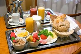 Mastering Restaurant Order Taking Procedures